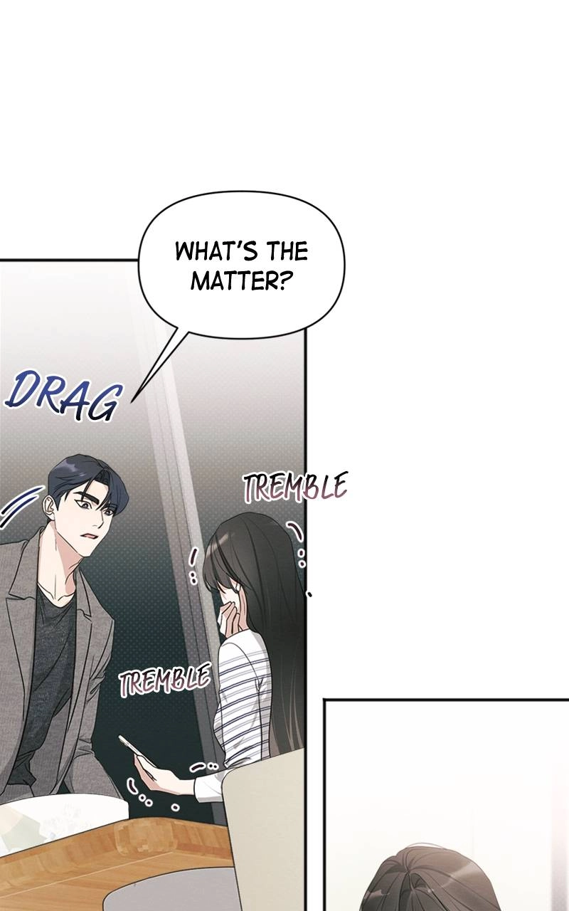 The Perfect Contract Chapter 13 Page 77