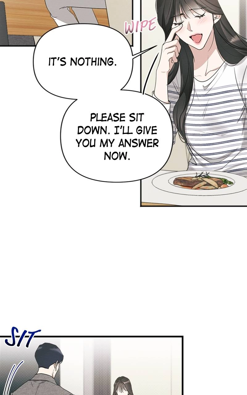 The Perfect Contract Chapter 13 Page 78