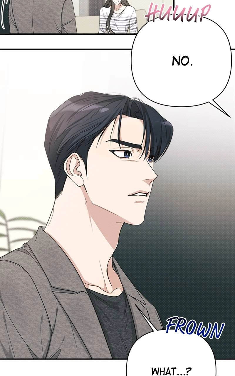 The Perfect Contract Chapter 13 Page 79