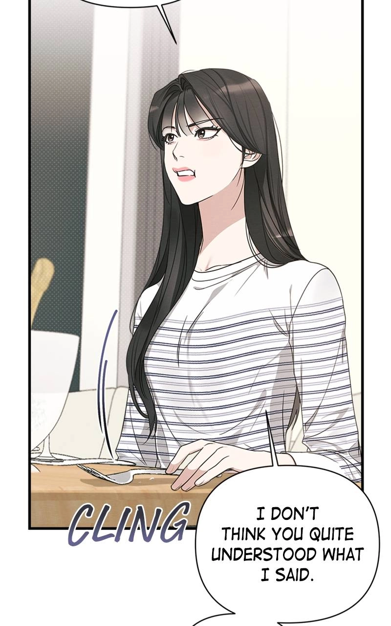 The Perfect Contract Chapter 13 Page 7
