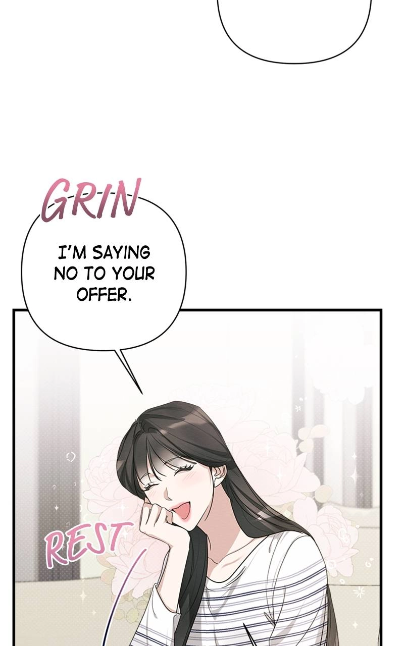 The Perfect Contract Chapter 13 Page 80
