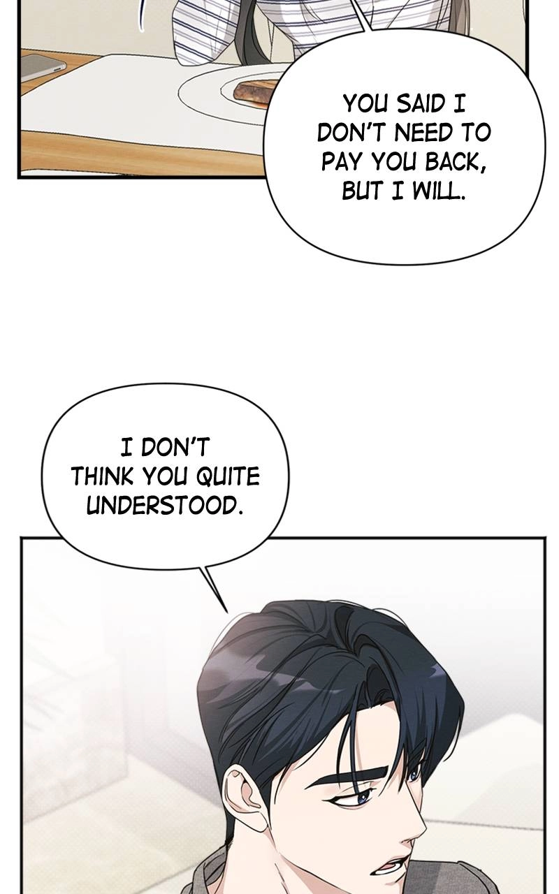 The Perfect Contract Chapter 13 Page 81