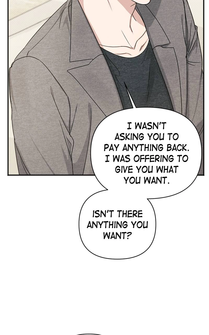 The Perfect Contract Chapter 13 Page 82