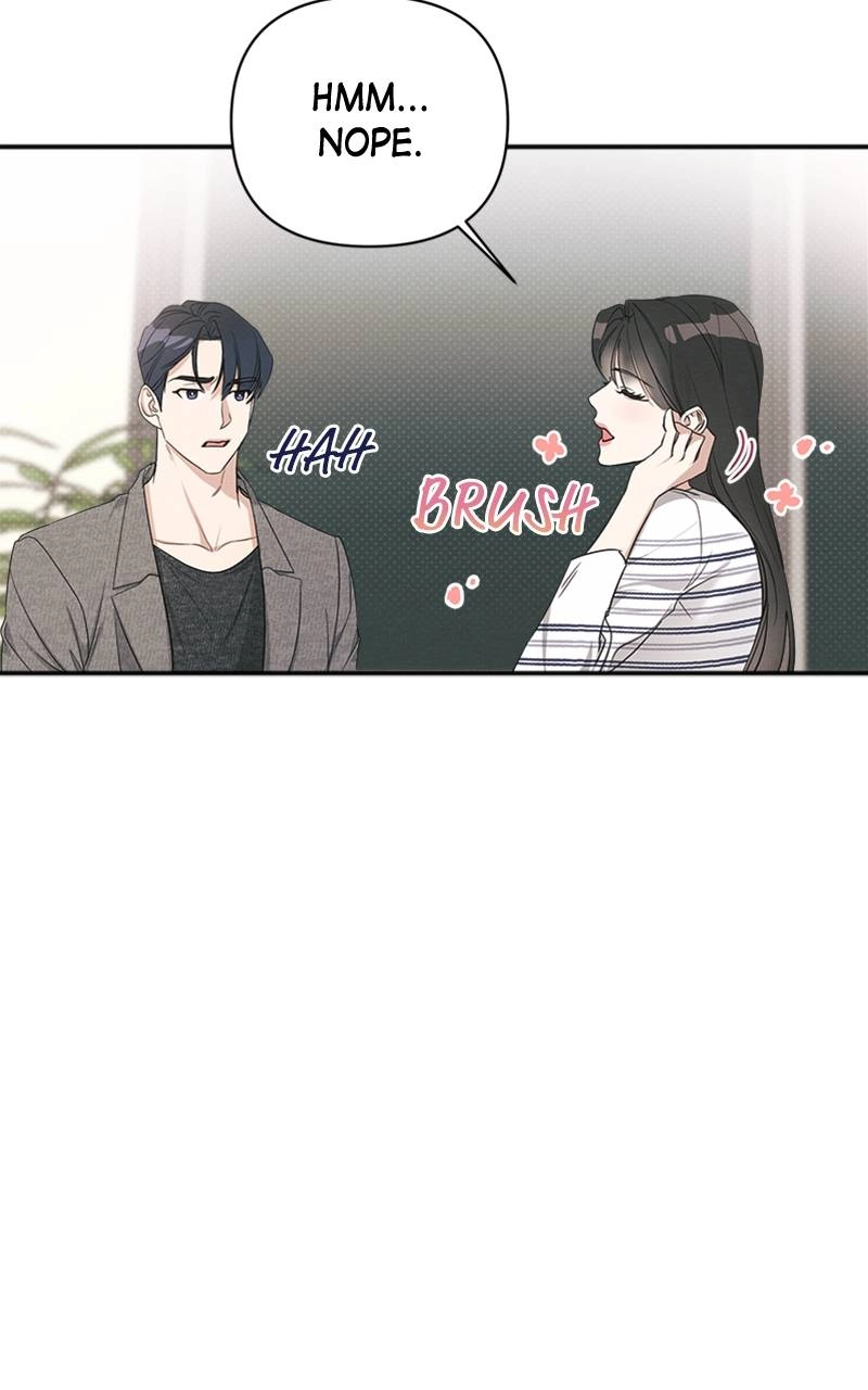 The Perfect Contract Chapter 13 Page 83