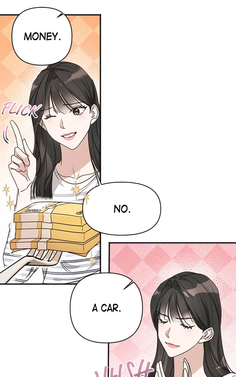 The Perfect Contract Chapter 13 Page 84