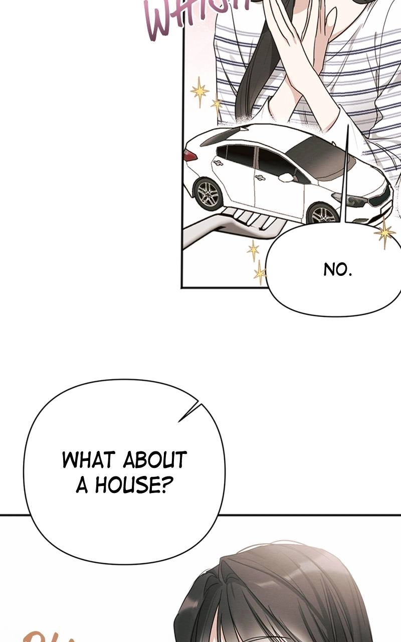 The Perfect Contract Chapter 13 Page 85