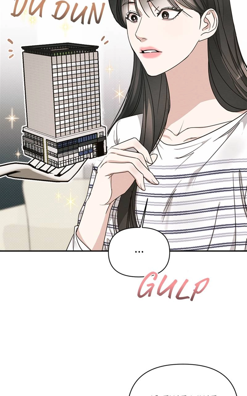 The Perfect Contract Chapter 13 Page 86