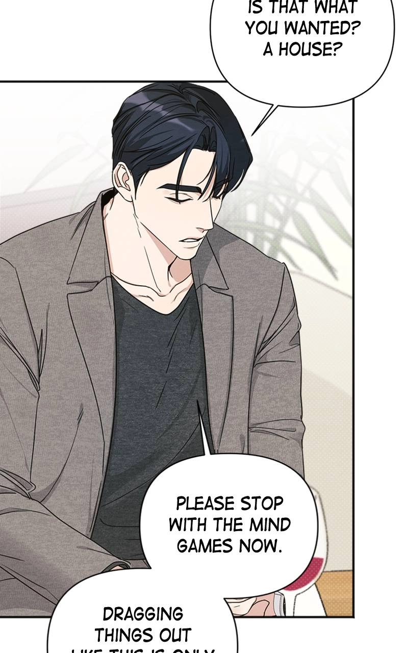 The Perfect Contract Chapter 13 Page 87