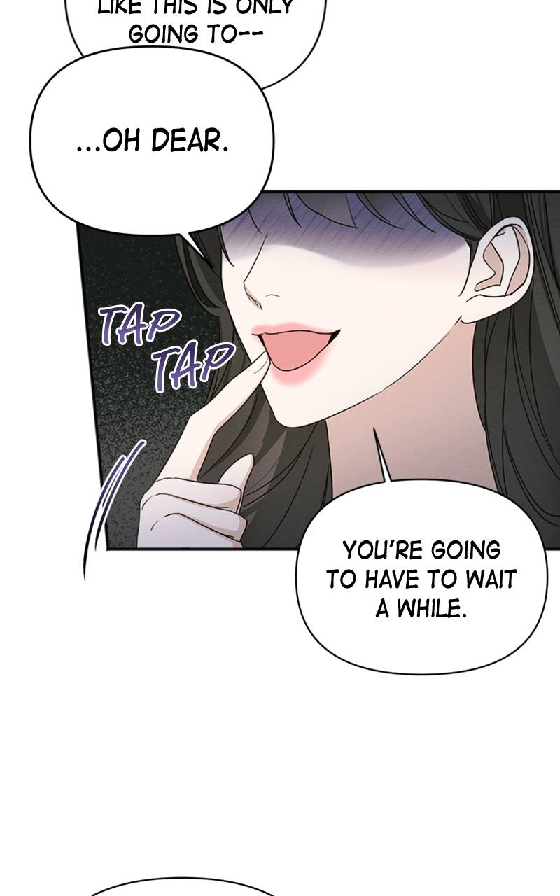 The Perfect Contract Chapter 13 Page 88