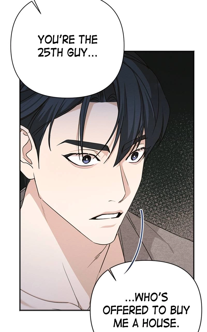 The Perfect Contract Chapter 13 Page 89