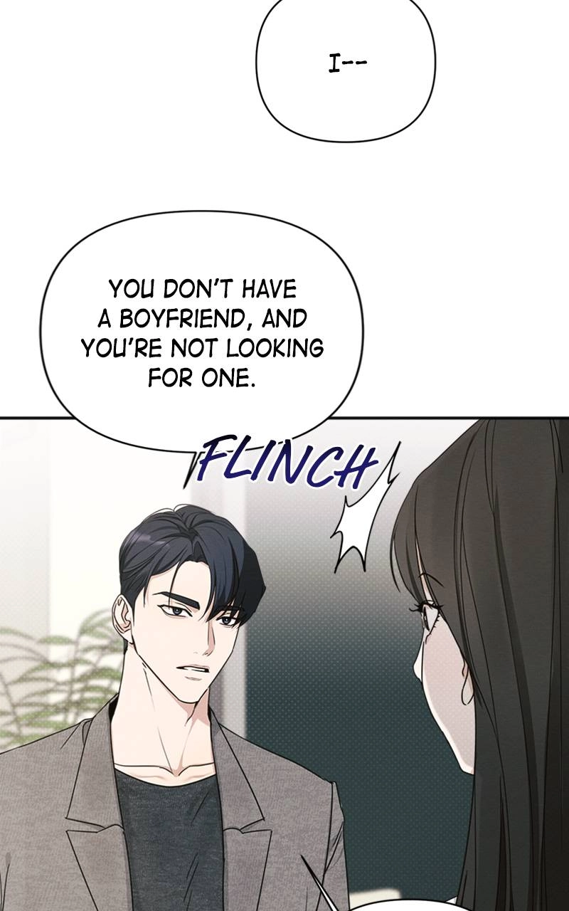 The Perfect Contract Chapter 13 Page 8