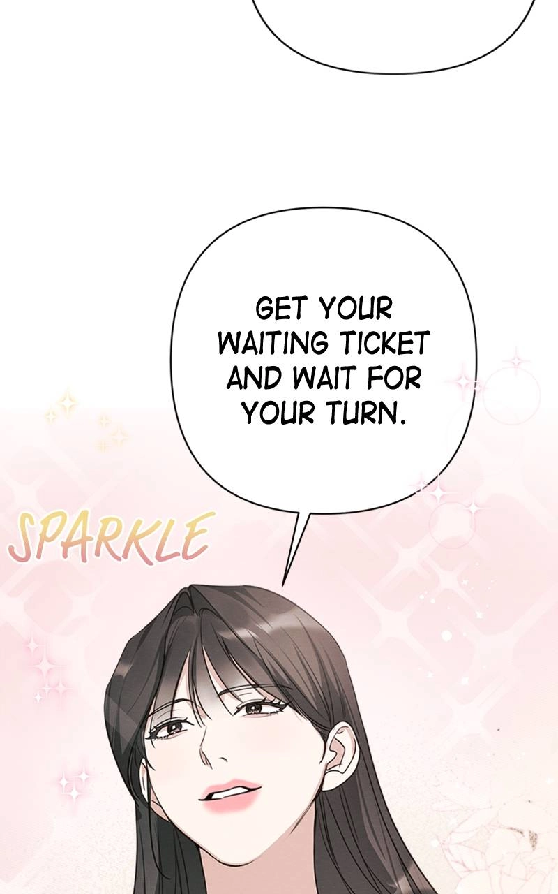 The Perfect Contract Chapter 13 Page 90