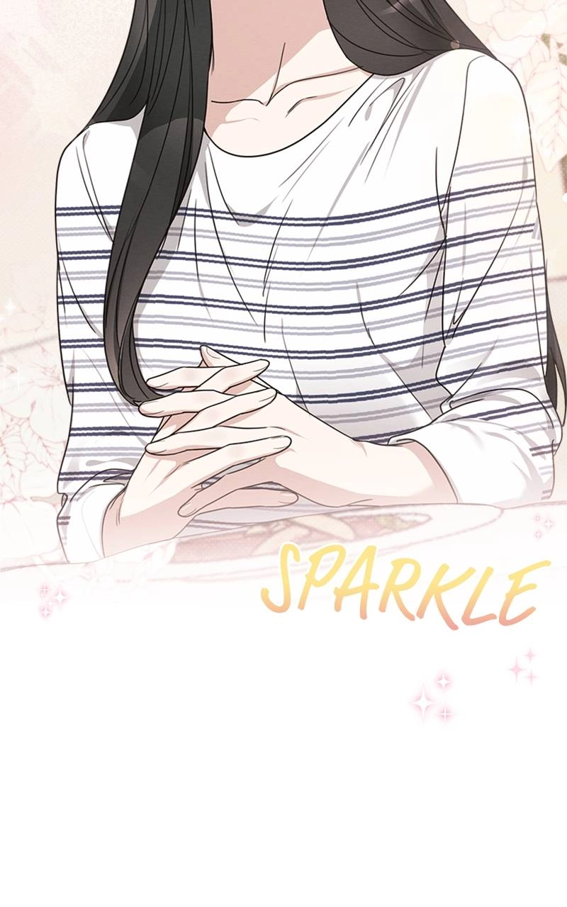 The Perfect Contract Chapter 13 Page 91