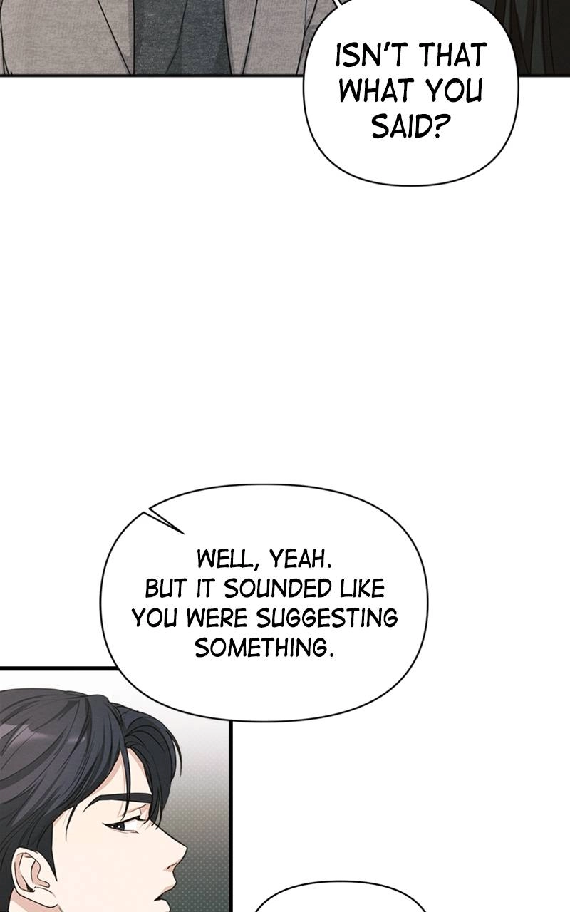 The Perfect Contract Chapter 13 Page 9