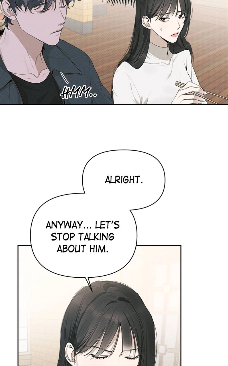 The Perfect Contract Chapter 28 Page 11