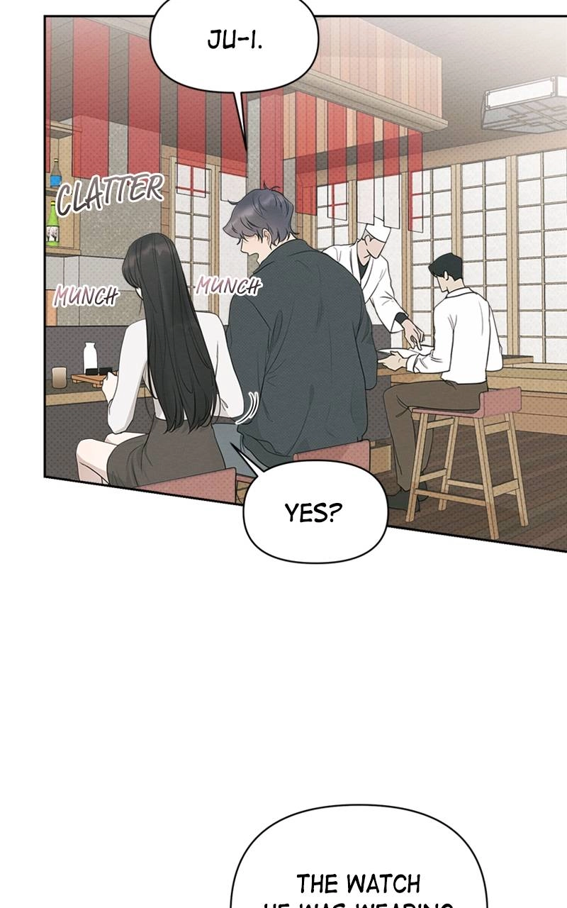 The Perfect Contract Chapter 28 Page 14