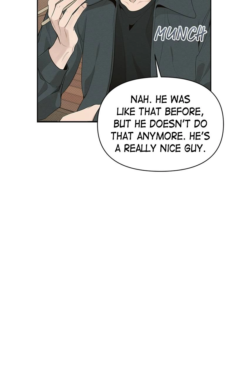 The Perfect Contract Chapter 28 Page 23