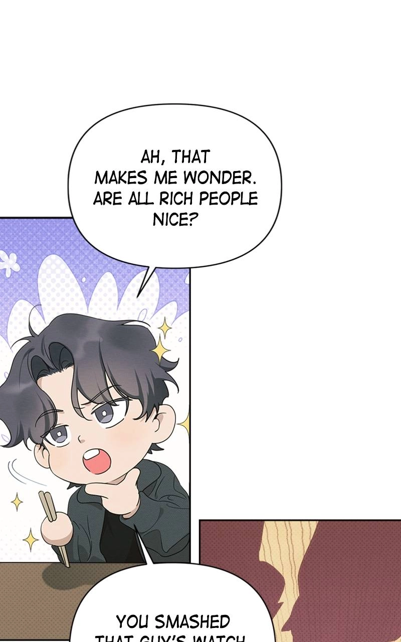 The Perfect Contract Chapter 28 Page 24