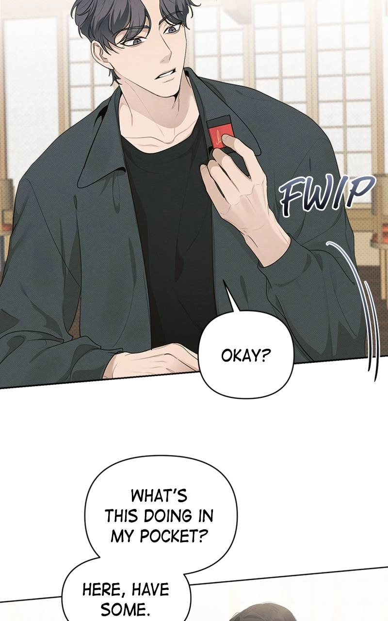 The Perfect Contract Chapter 28 Page 29