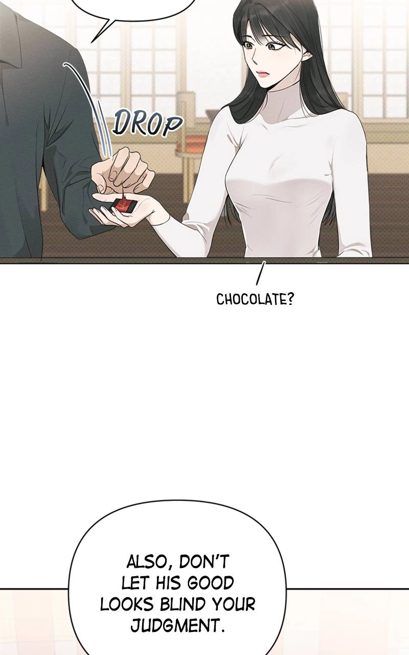 The Perfect Contract Chapter 28 Page 30