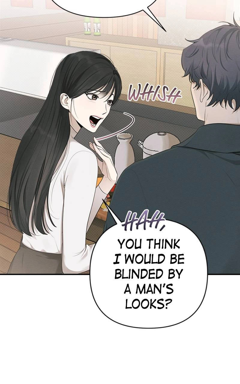 The Perfect Contract Chapter 28 Page 31