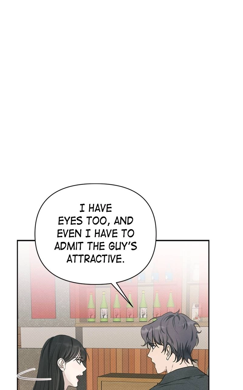 The Perfect Contract Chapter 28 Page 32