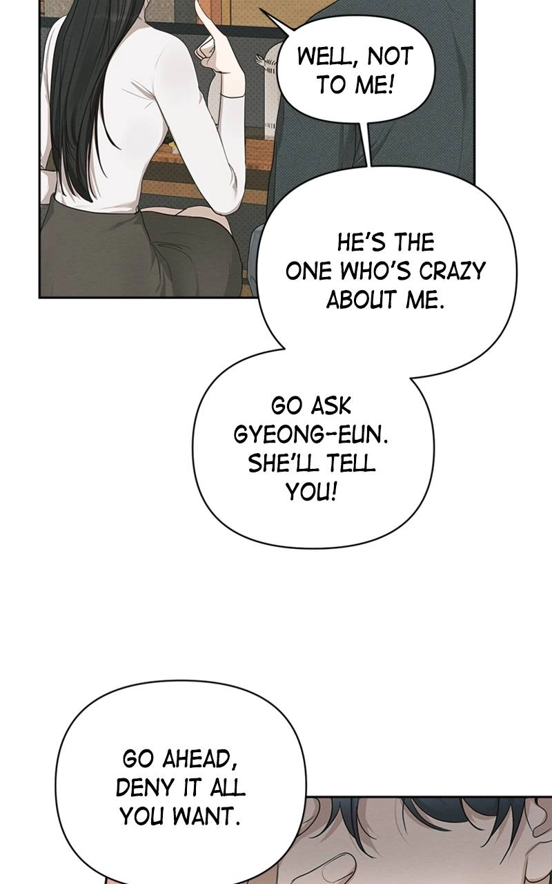 The Perfect Contract Chapter 28 Page 33
