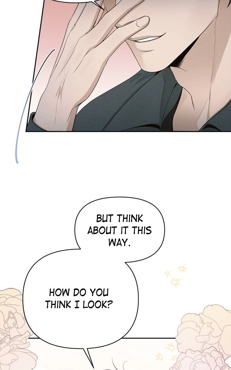 The Perfect Contract Chapter 28 Page 34