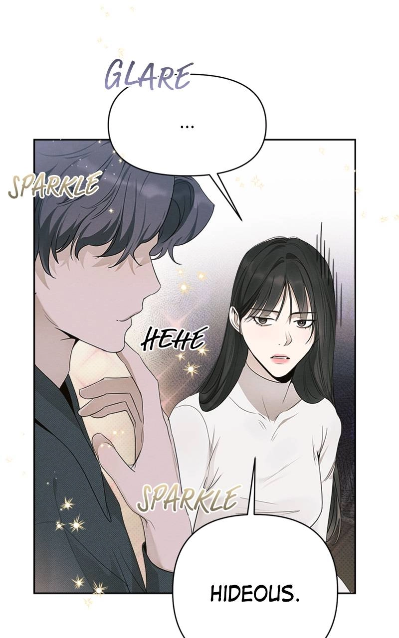 The Perfect Contract Chapter 28 Page 36
