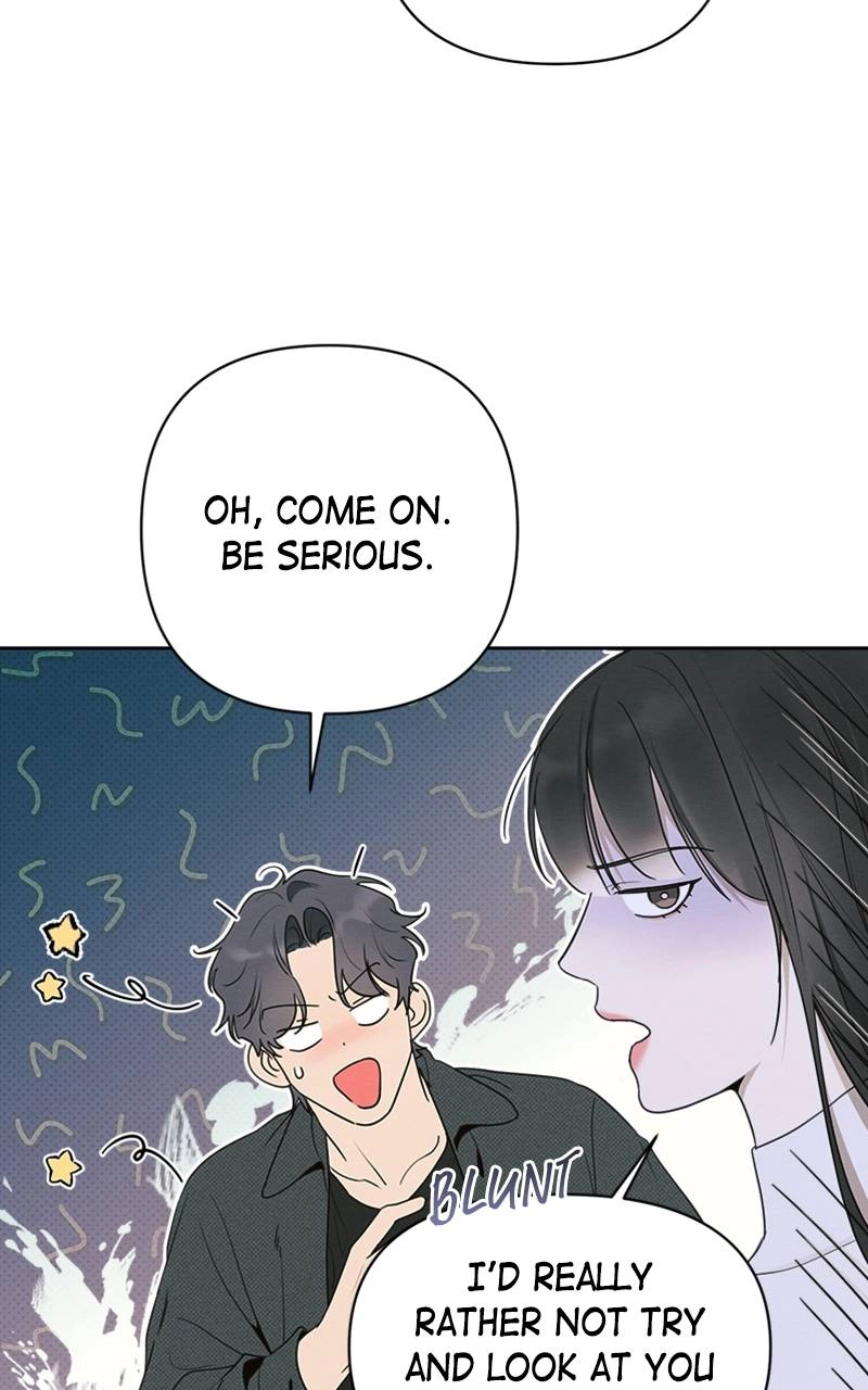 The Perfect Contract Chapter 28 Page 37