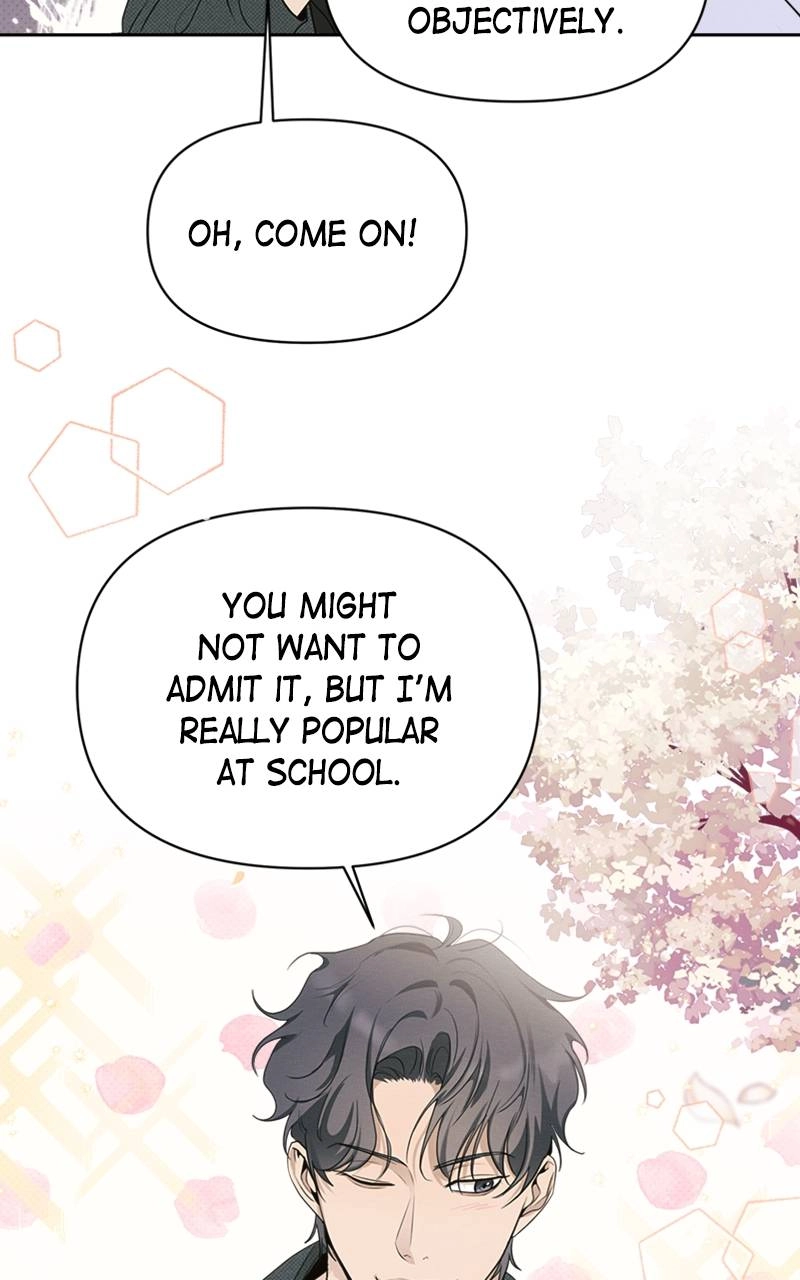The Perfect Contract Chapter 28 Page 38