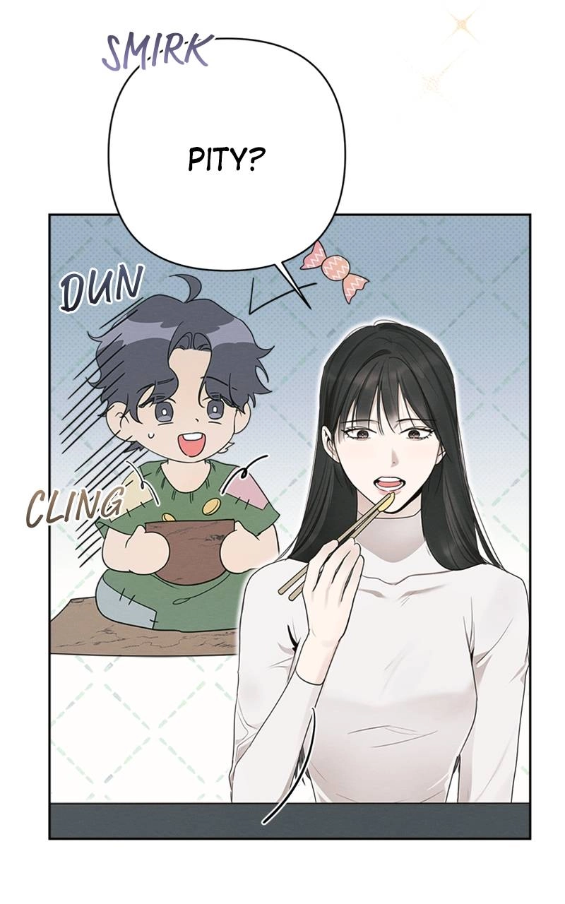 The Perfect Contract Chapter 28 Page 43