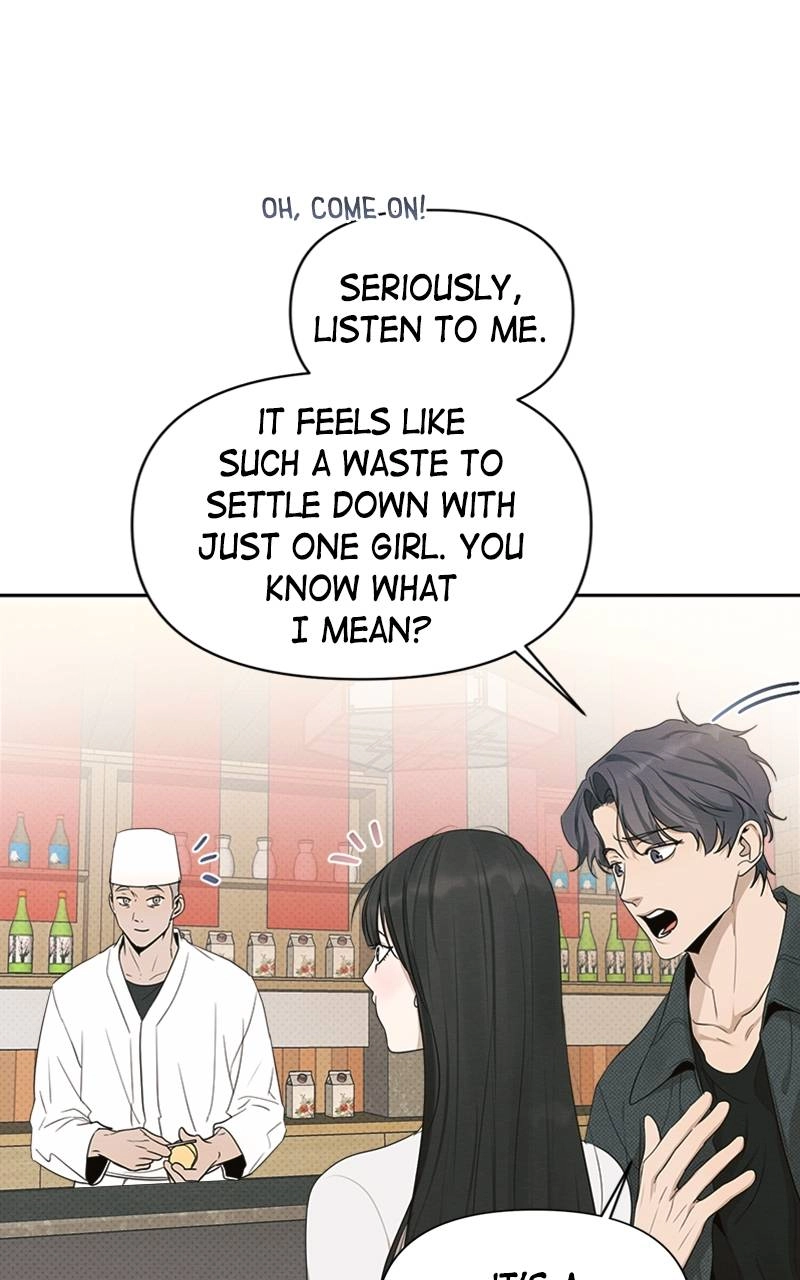 The Perfect Contract Chapter 28 Page 44