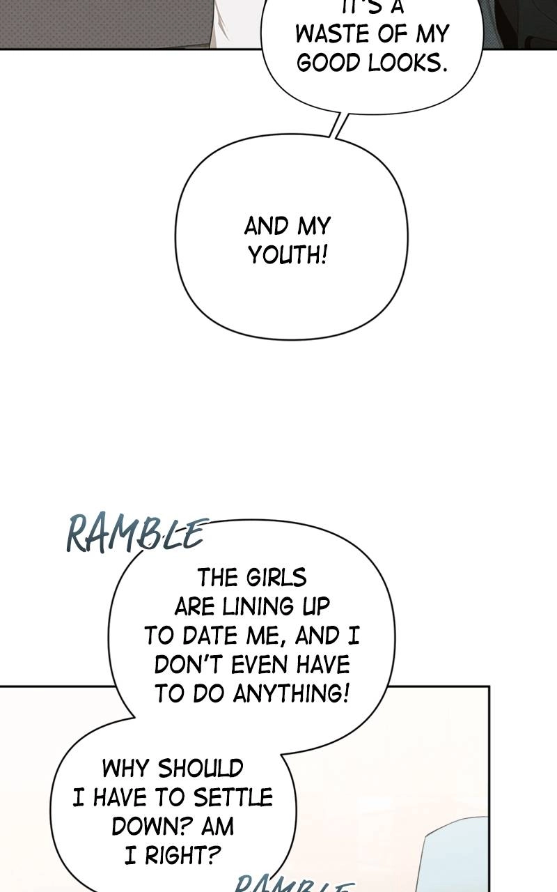 The Perfect Contract Chapter 28 Page 45