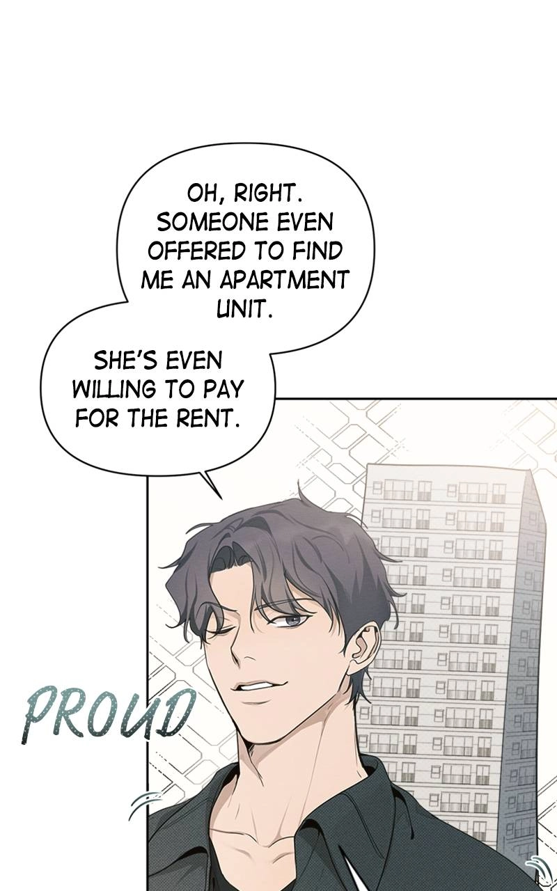 The Perfect Contract Chapter 28 Page 47