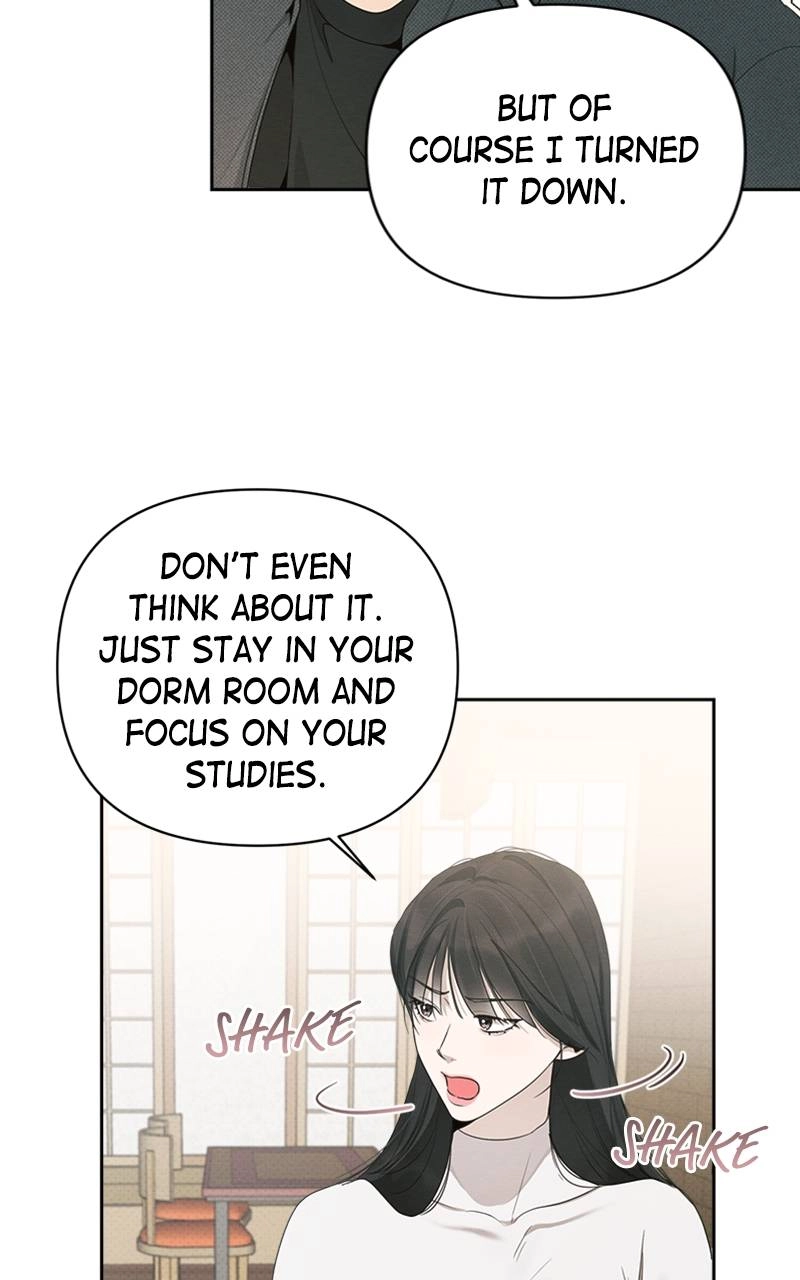 The Perfect Contract Chapter 28 Page 48