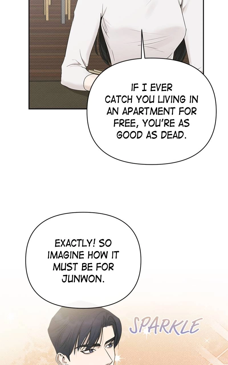 The Perfect Contract Chapter 28 Page 49