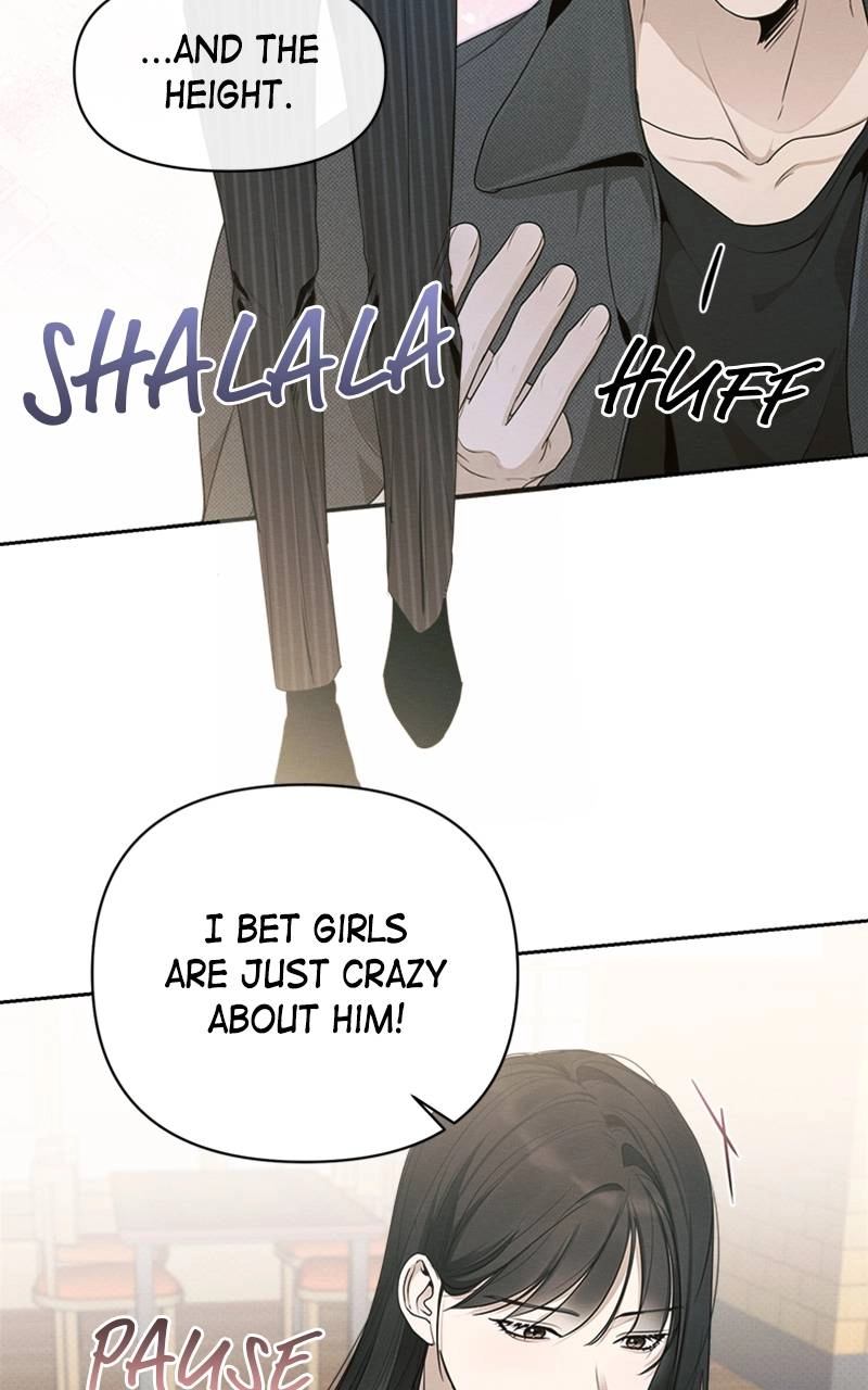 The Perfect Contract Chapter 28 Page 51