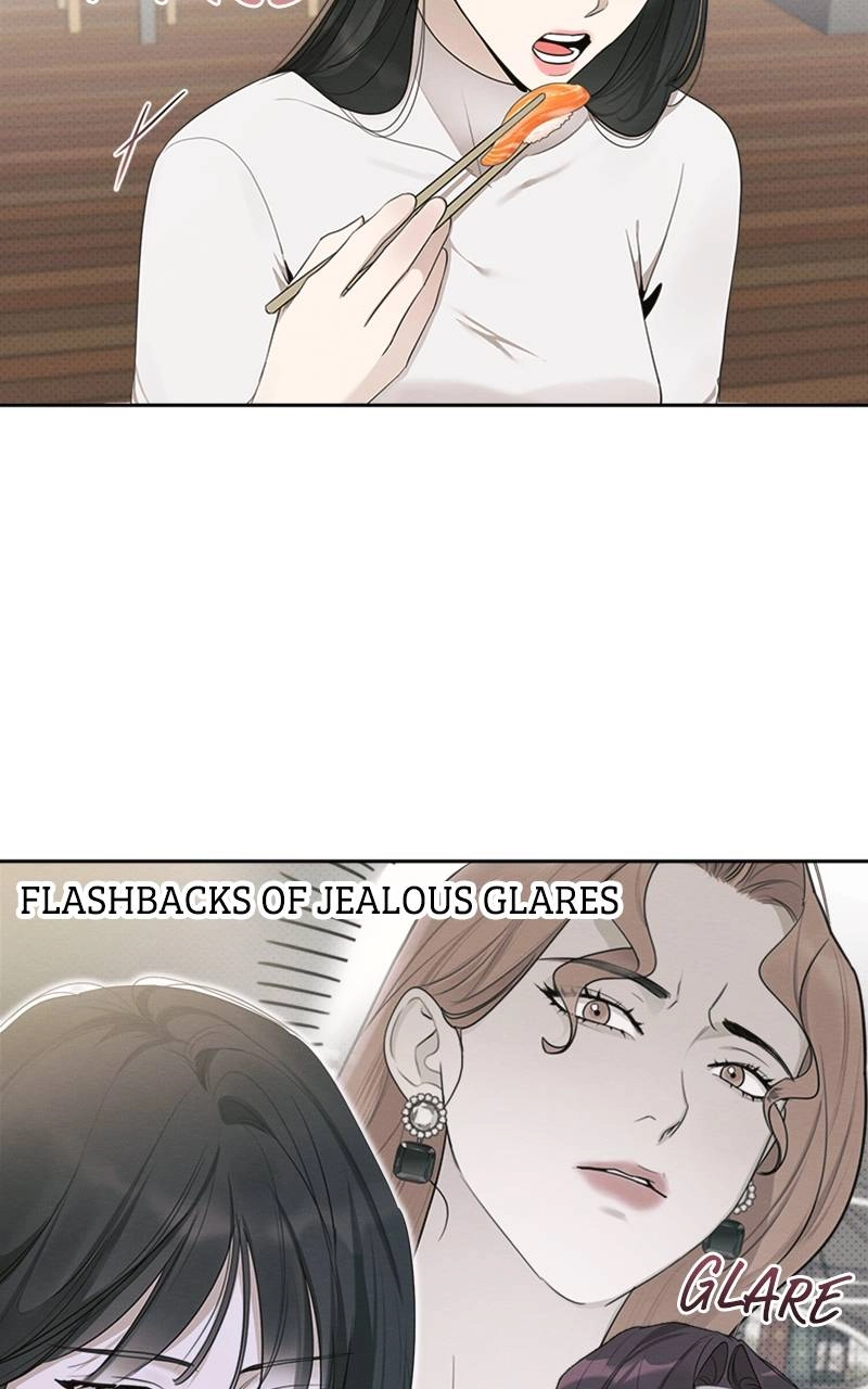 The Perfect Contract Chapter 28 Page 52