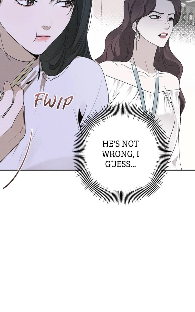 The Perfect Contract Chapter 28 Page 53