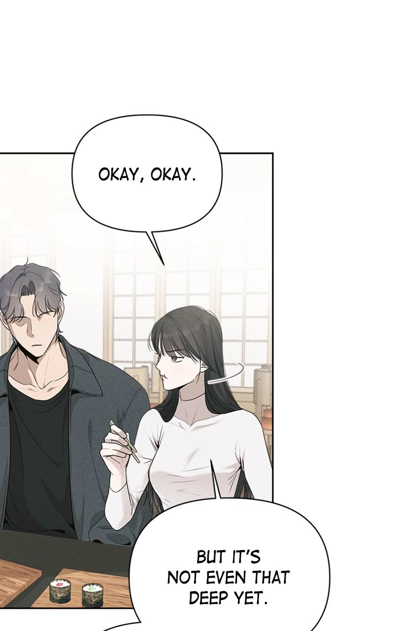 The Perfect Contract Chapter 28 Page 54
