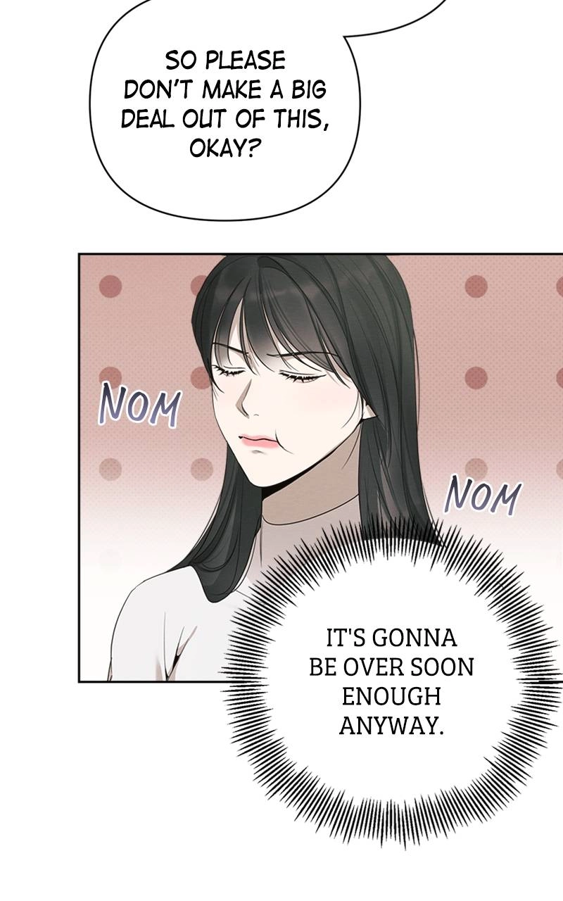 The Perfect Contract Chapter 28 Page 55