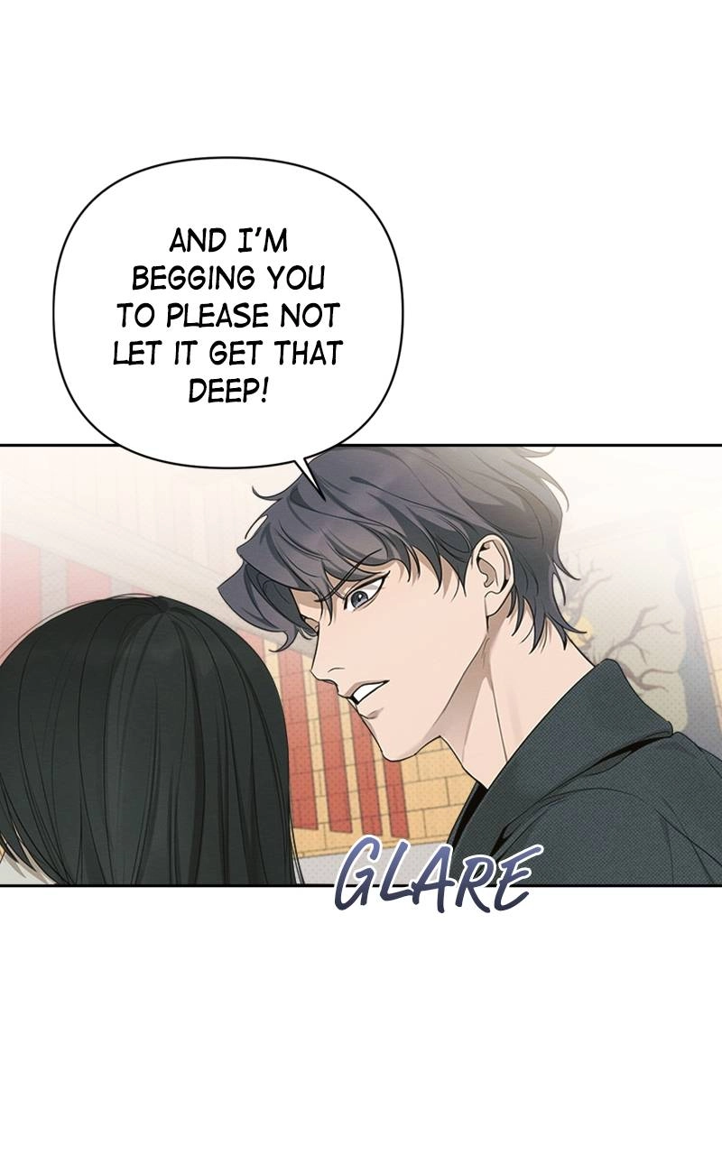 The Perfect Contract Chapter 28 Page 56