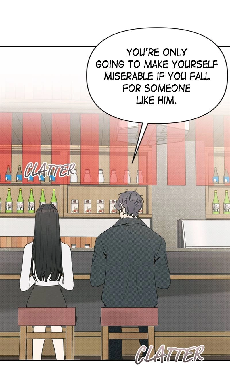 The Perfect Contract Chapter 28 Page 57