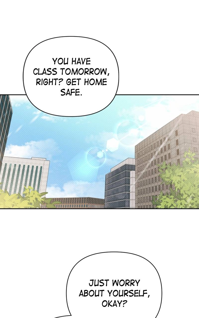 The Perfect Contract Chapter 28 Page 59