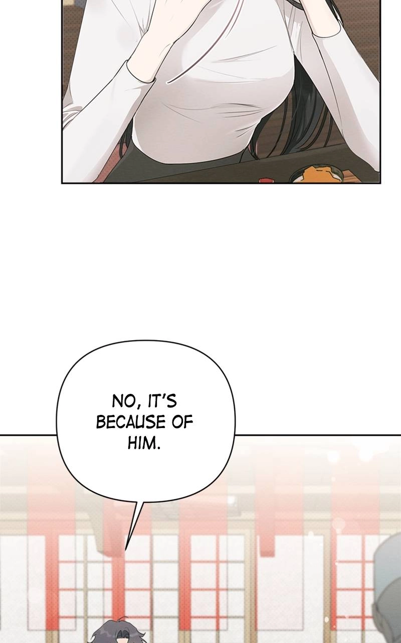 The Perfect Contract Chapter 28 Page 5