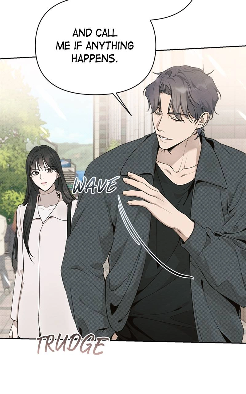 The Perfect Contract Chapter 28 Page 60
