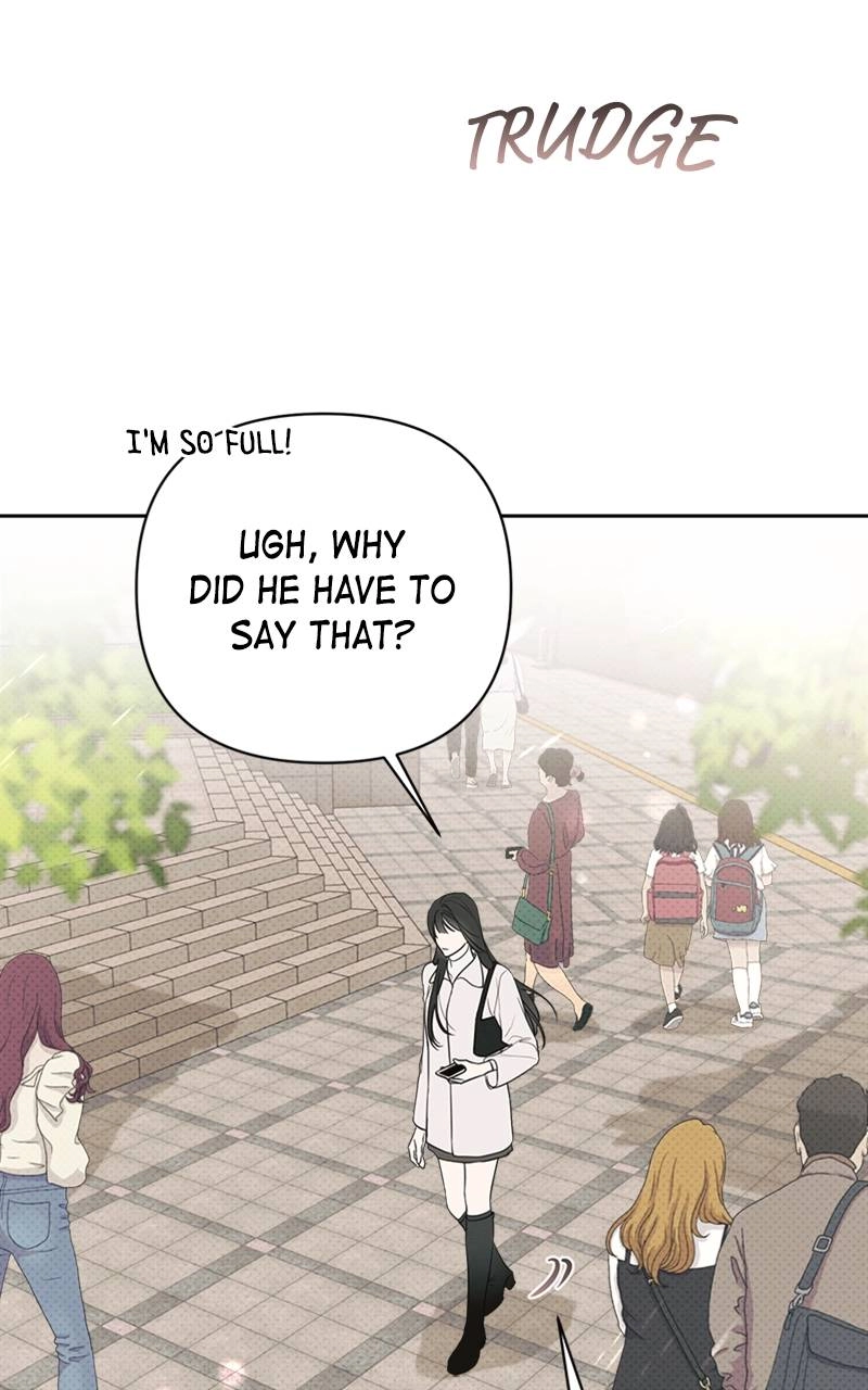 The Perfect Contract Chapter 28 Page 61