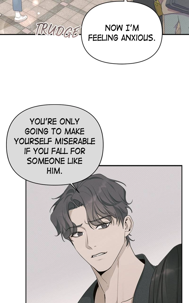 The Perfect Contract Chapter 28 Page 62
