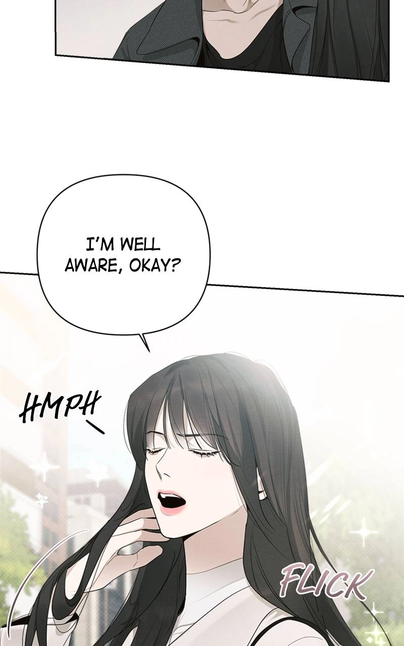 The Perfect Contract Chapter 28 Page 63